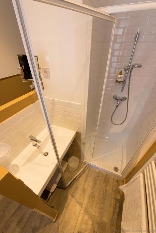 Annexe - Ma chambre à Lyon,1536018463:JPEG